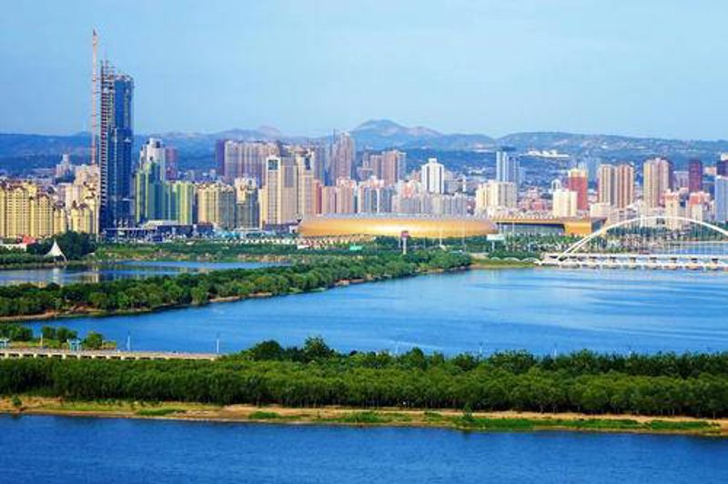 在河南省三门峡市，如何找到合适的陕州区租房？这里有一份租房攻略。
