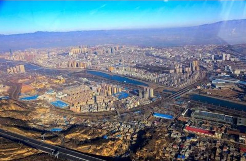 陕州房产信息:当地市场概况与发展趋势